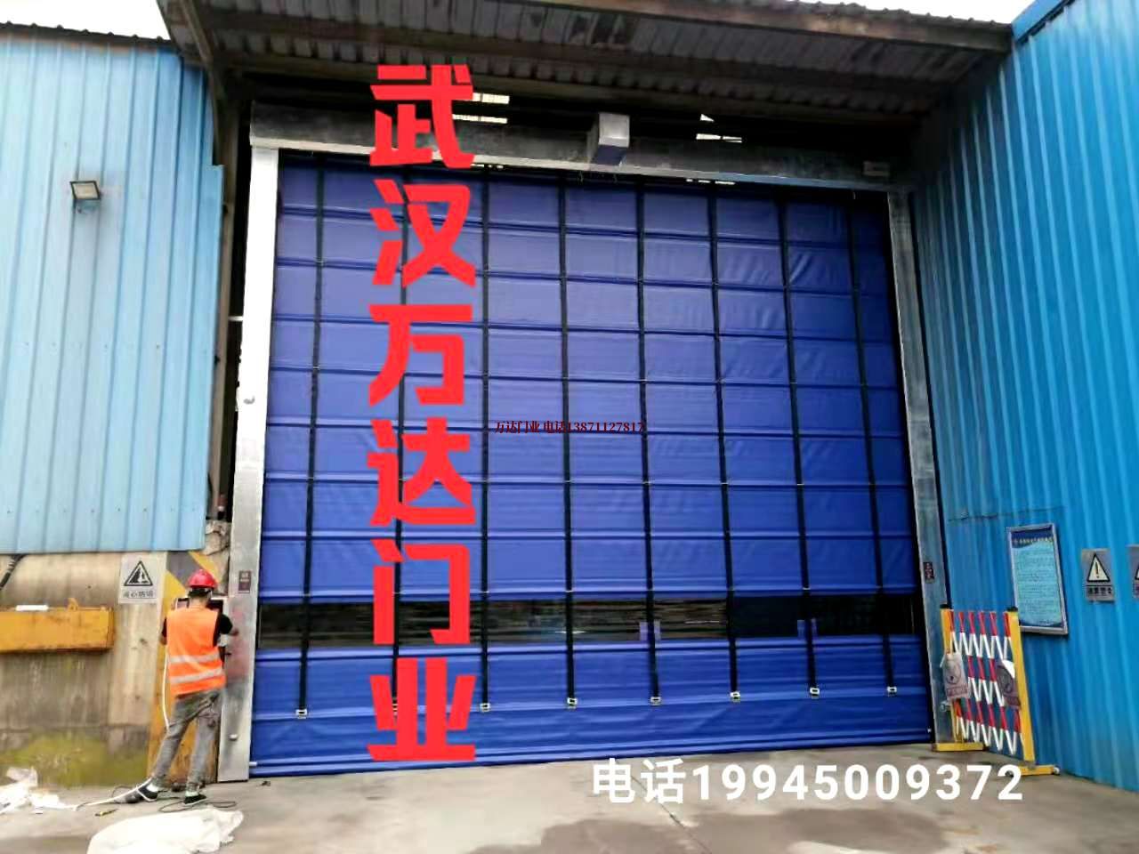 船营镀锌自来水管道清洗管道清洗